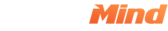 LogikMind