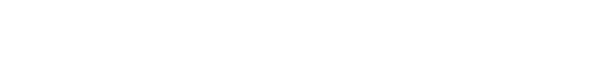 Fortinet