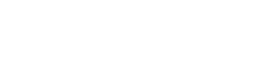 ITsMine