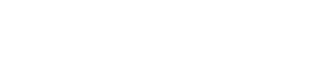 SolarWinds