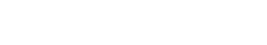 Sophos